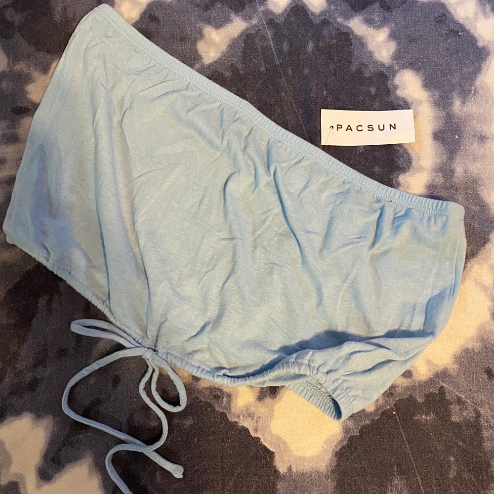 Pacsun top